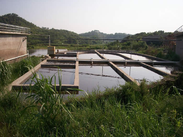 養(yǎng)殖廢水處理用MBR超濾膜廠(chǎng)家